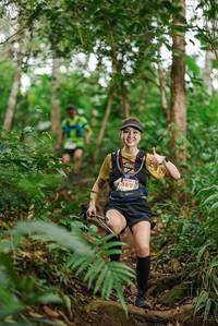 BIB: 6489
                            <button type="button" onclick="openModal(22513058)" class="btn btn-primary btn-sm float-right btn-popup" data-toggle="modal" data-target=".modal-high-quality">
                        <i class="fas fa-shopping-cart"></i> Add to Cart
                    </button>
                                            <button type="button" onclick="isThisMe(22513058, true)" class="btn btn-success btn-sm float-right btn-popup btn-isme hidden" data-toggle="tooltip" data-placement="bottom" title="นี่คือรูปของคุณใช่ไหม คลิกที่นี่เพื่อเอาเข้าอัลบั้ม">
                        <i class="fas fa-plus"></i> Add to album
                    </button>
                    <button type="button" onclick="isThisMe(22513058, false)" class="btn btn-warning btn-sm float-right btn-popup btn-isnotme hidden">
                        <i class="fas fa-ban"></i> Remove from album
                    </button>